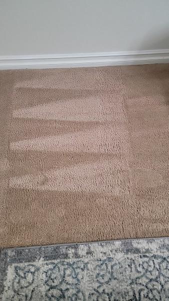 Moreno Valley Carpet Cleaning
