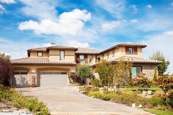 Rick and Jodie Pena Realty Executives California Coast