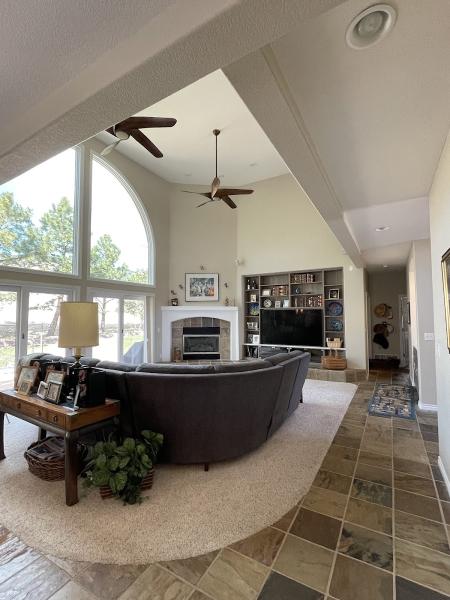 Maverick Home Remodeling