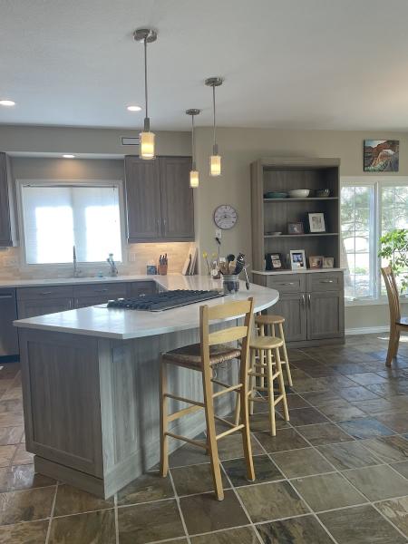 Maverick Home Remodeling