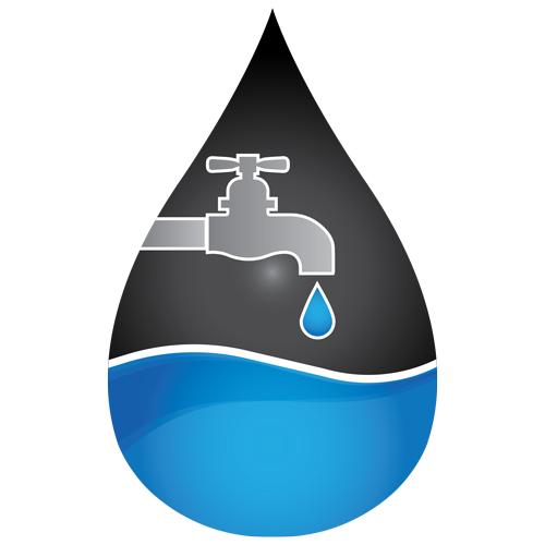 Millwood Plumbing