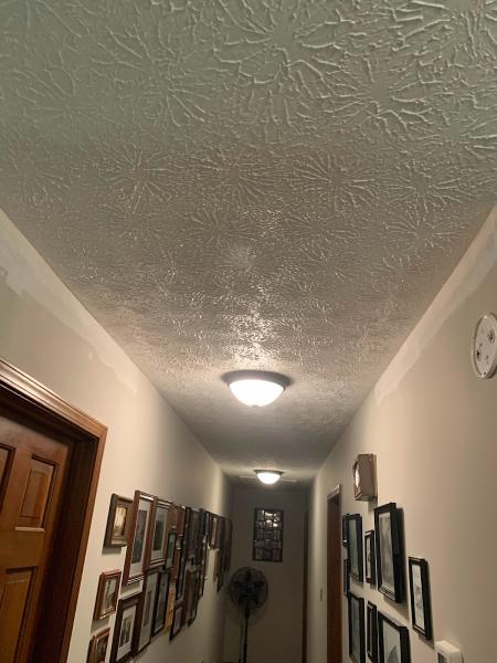 H.t.s Handyman Service