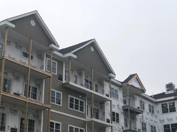 AMC Quality Builders