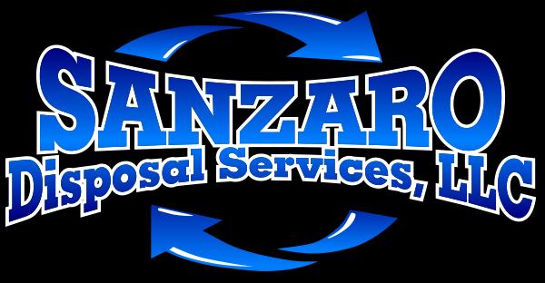 Sanzaro Disposal Services