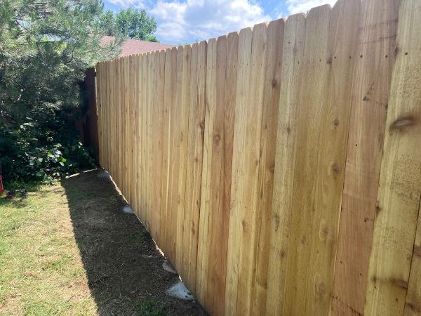 Hammer Home and Yard Care