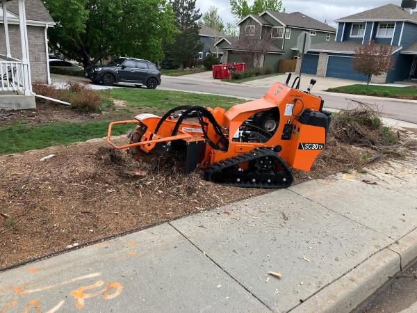 Hammer Home and Yard Care