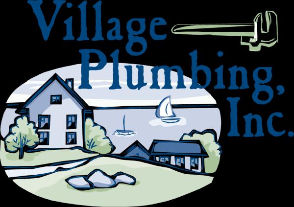 Village Plumbing Inc