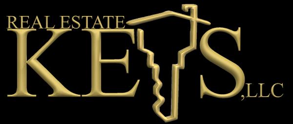 Real Estate Keys LLC