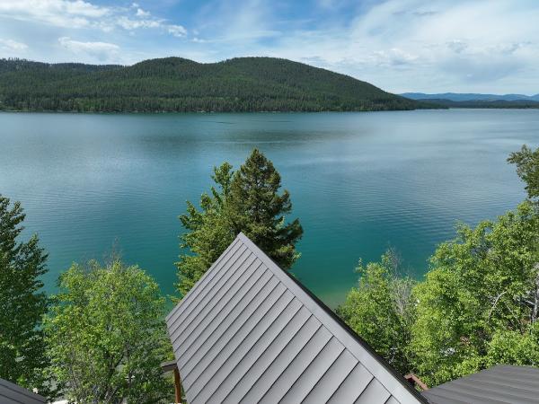 Montana Roofing Solutions
