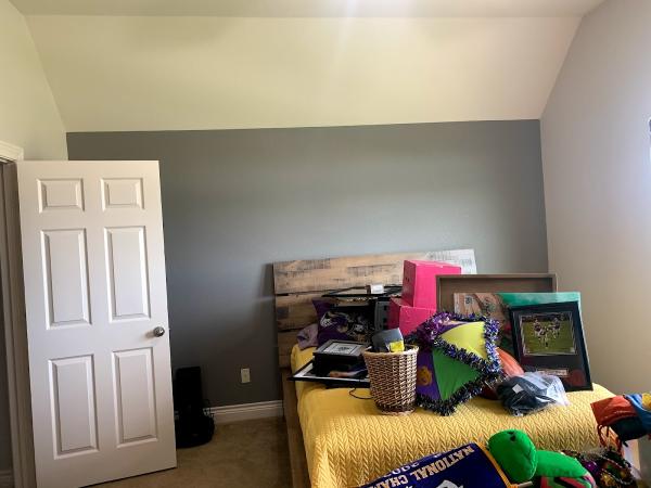 Meraz Painting & Remodeling
