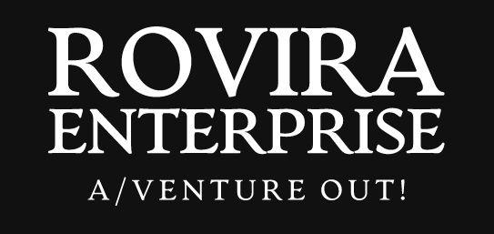 Rovira Enterprise