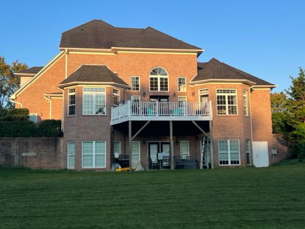 Philco Roofing & Remodeling