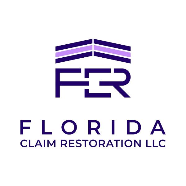 Florida Claim Restoration