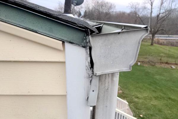 Affordable Remodelers