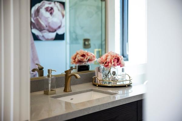 Highland Custom Homes
