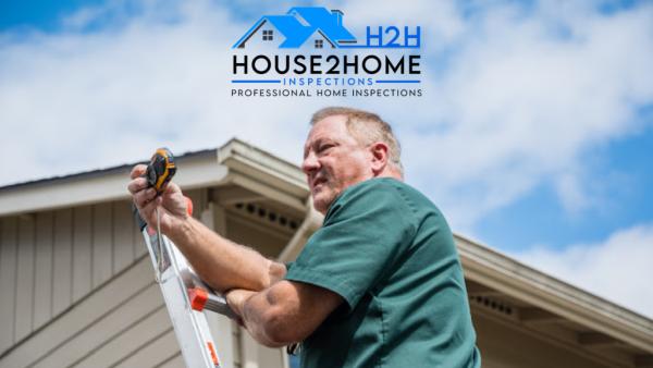 House 2 Home LLC