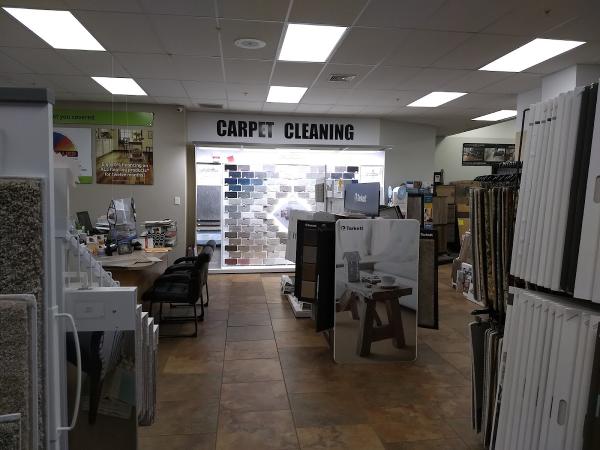 Allied Flooring