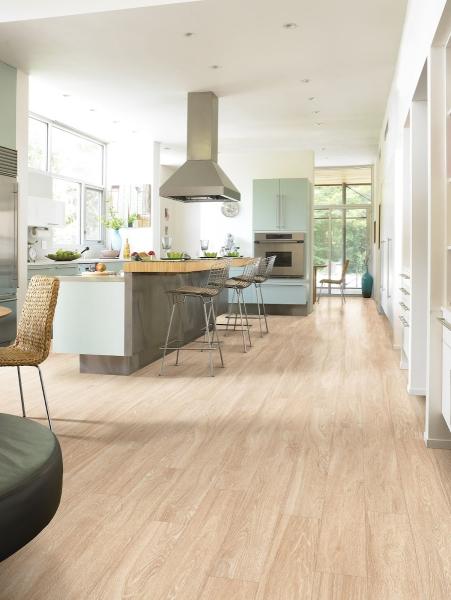 Allied Flooring