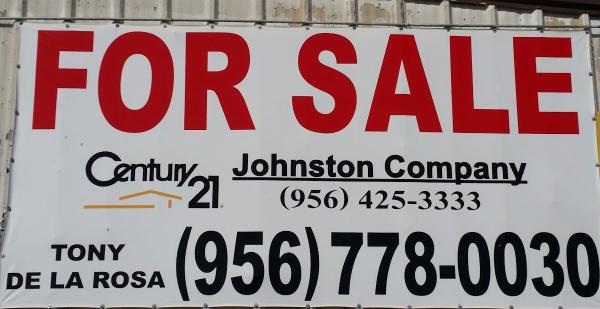 Century 21 Johnston Company