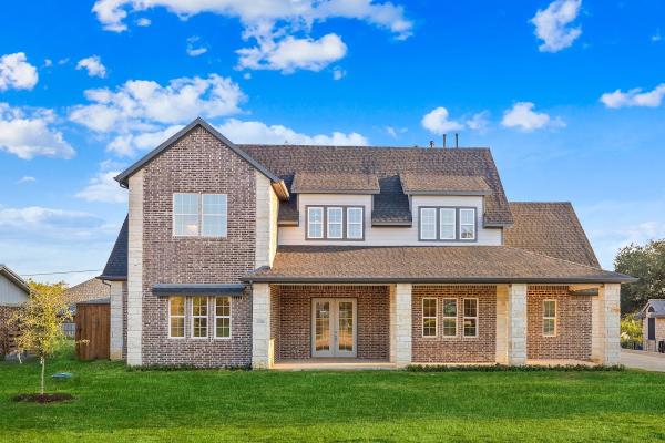 O'Homes LLC