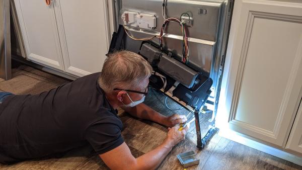 SC Appliance Repair