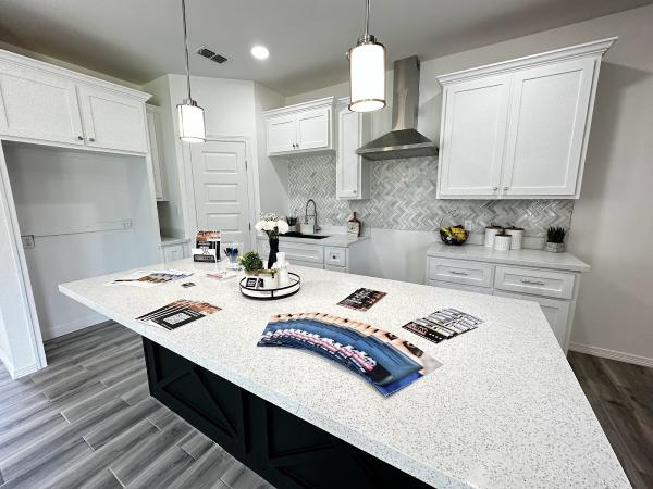 RK Homes LLC