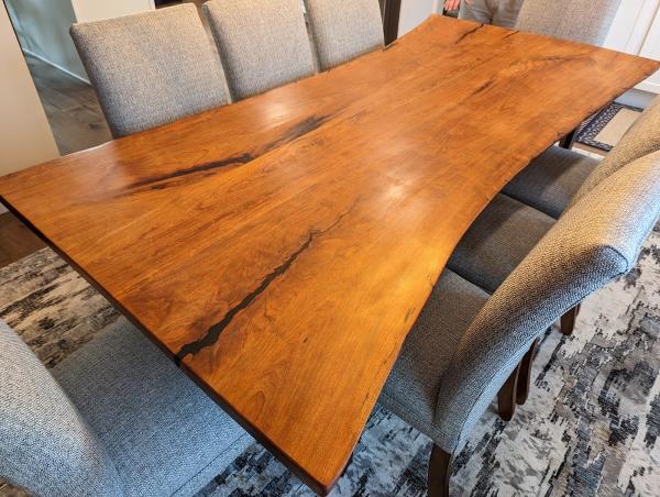 Origin Woodworks