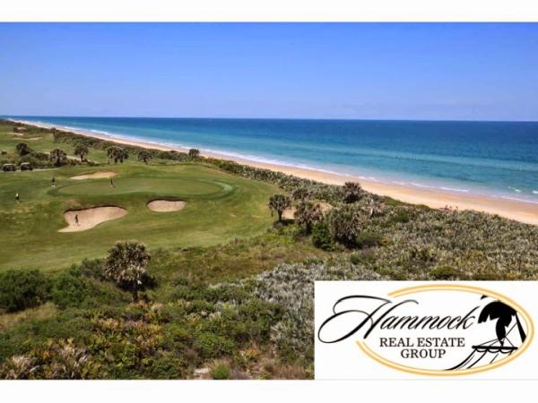 Hammock Real Estate Group