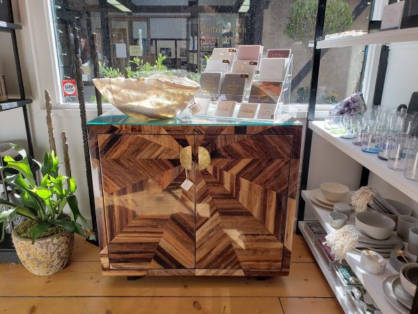 Lisa McDennon Design
