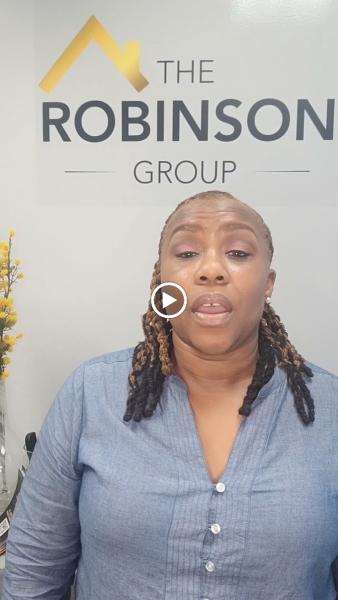 The Robinson Group