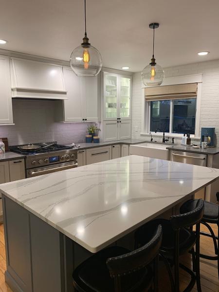 Home Cleaning Centers