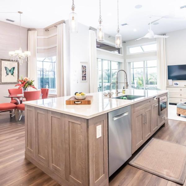 Huffmans Construction Group