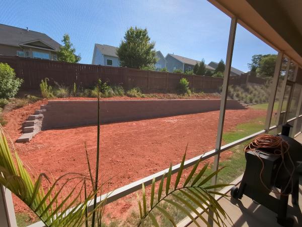 Greenville Pavers