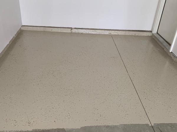 L&C Handyman Services