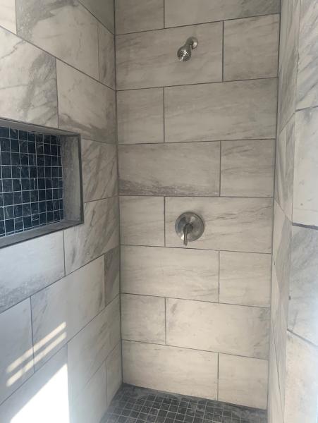L&C Handyman Services