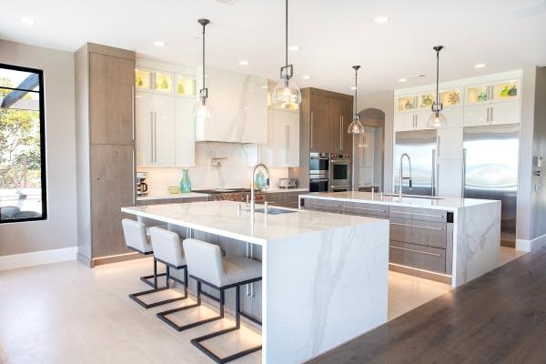 D'Ambra Construction