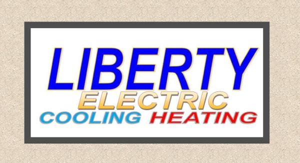 Liberty Electric Heating