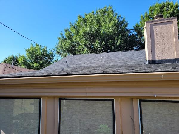 Texas Select Construction