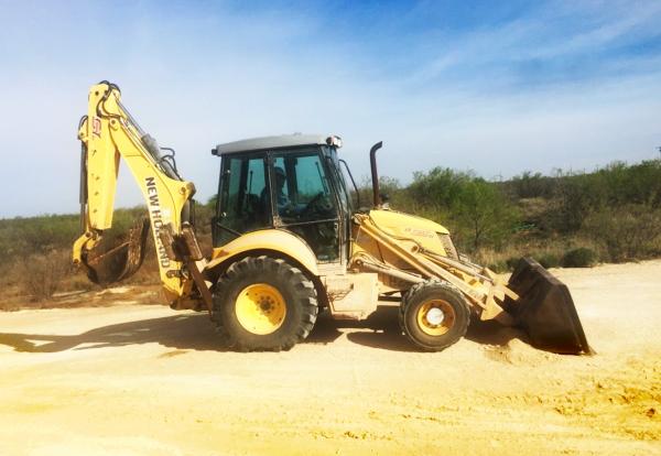 Blakely Construction Co