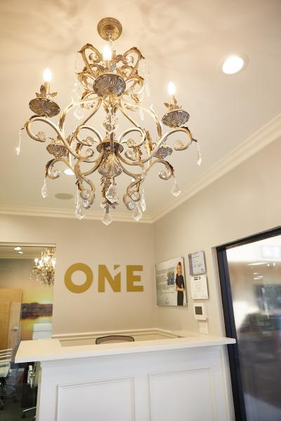 Realty ONE Group Empire