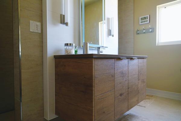 Elite Cabinets