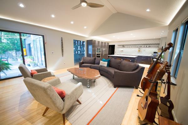 Elite Cabinets