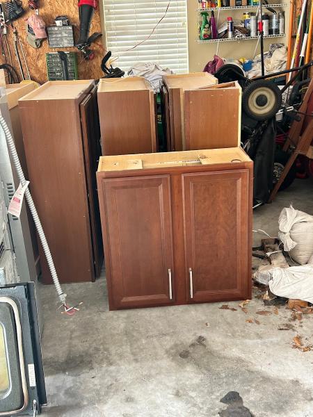 Saint Johns Junk Removal