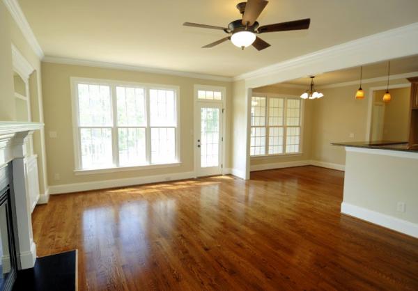 U.S. Pro Painters Inc