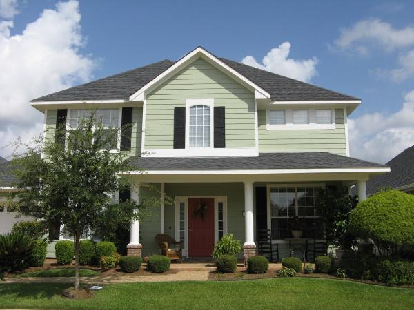 U.S. Pro Painters Inc