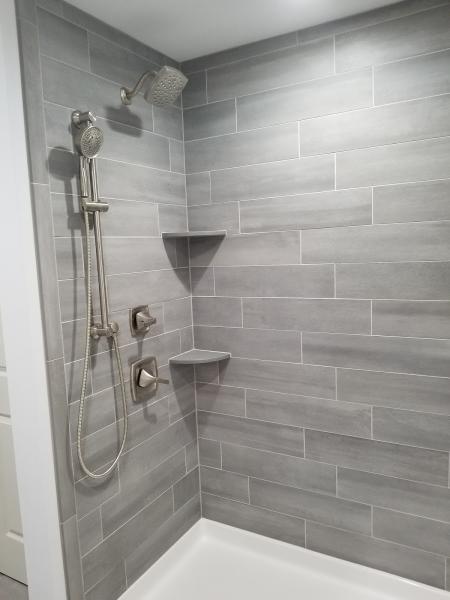 Palmasano Plumbing LLC