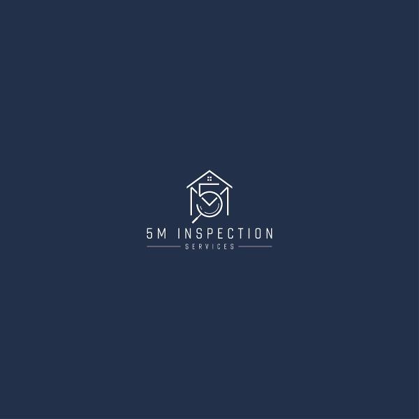 5M Inspection Services