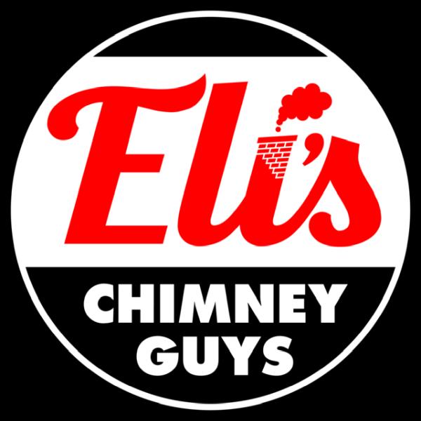 Eli's Chimney Guys