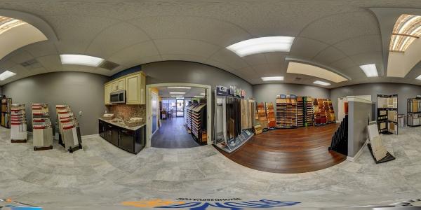 Flooring RVA