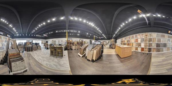 Flooring RVA